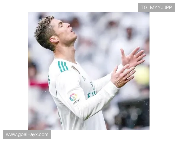 足球明星选择图揭示的背后故事与运动员个性特征分析