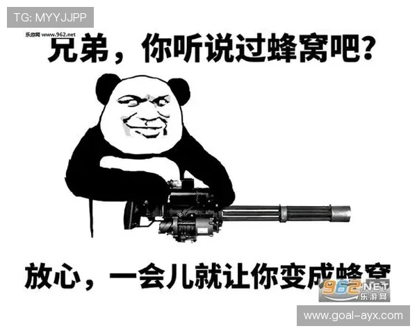 足球球星趣味微信表情包盘点让你聊天斗图更有激情