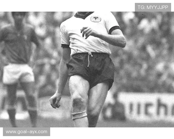 足球球星常吃的能量棒揭秘 运动员饮食背后的能量秘密与选择分析