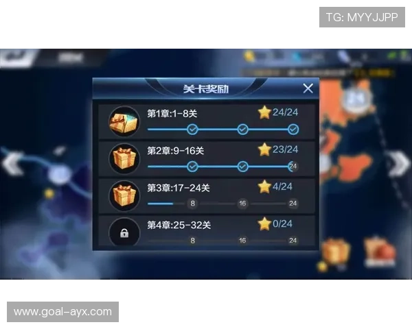 足球球星段位划分分析从新秀到传奇的职业生涯轨迹