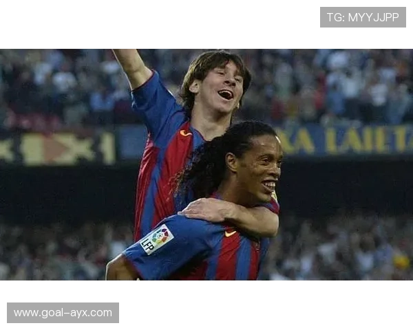 足球监狱球星逆袭记从铁窗到绿茵场的传奇人生