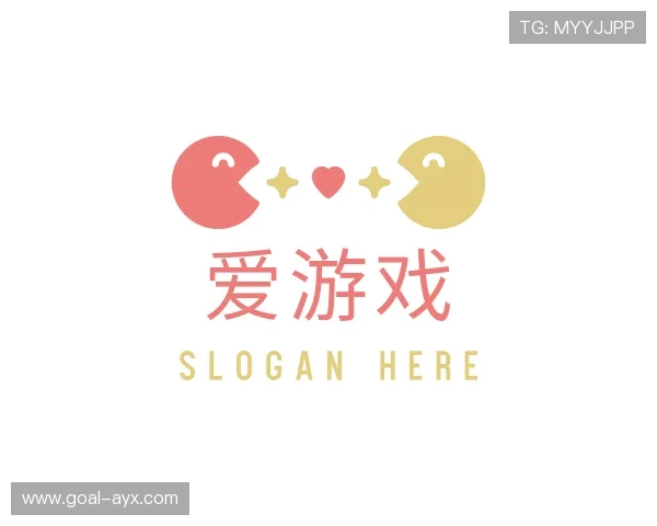 关于爱游戏